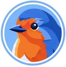FundRobin Logo