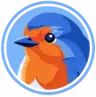 FundRobin Logo